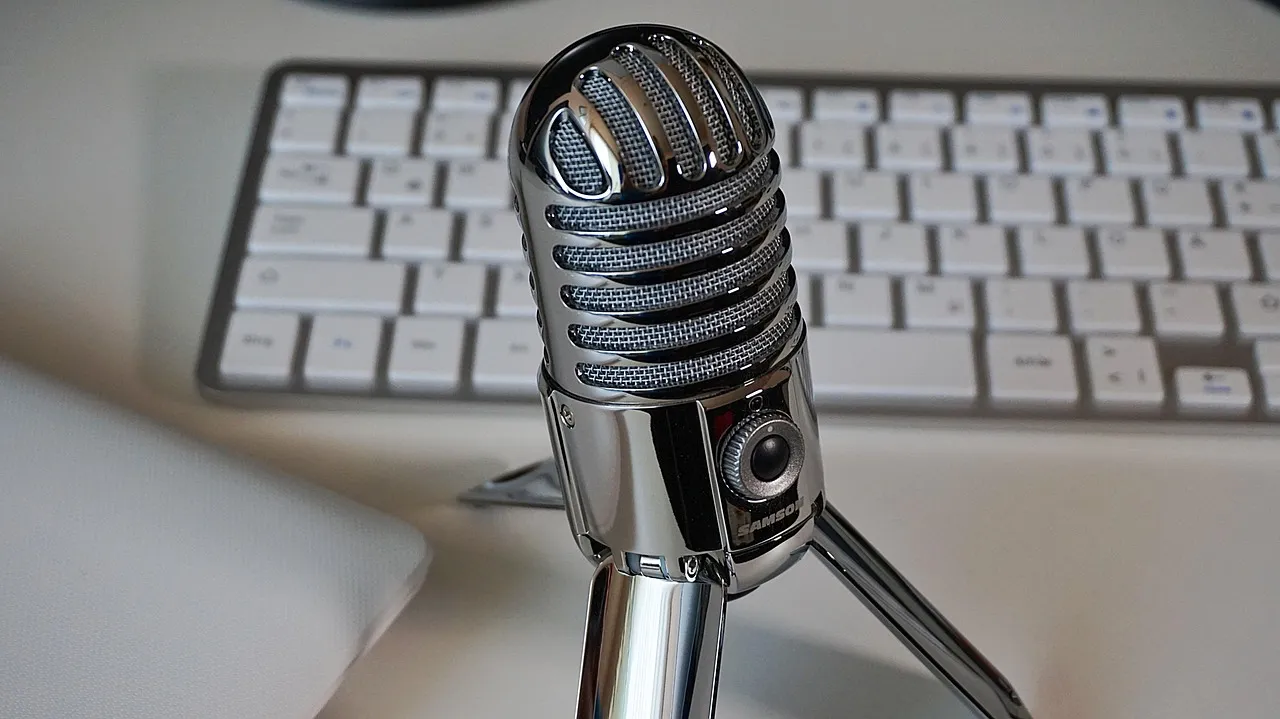 Podcast stúdió bérlés: Tippek és lehetőségek kezdőknek és profiknak