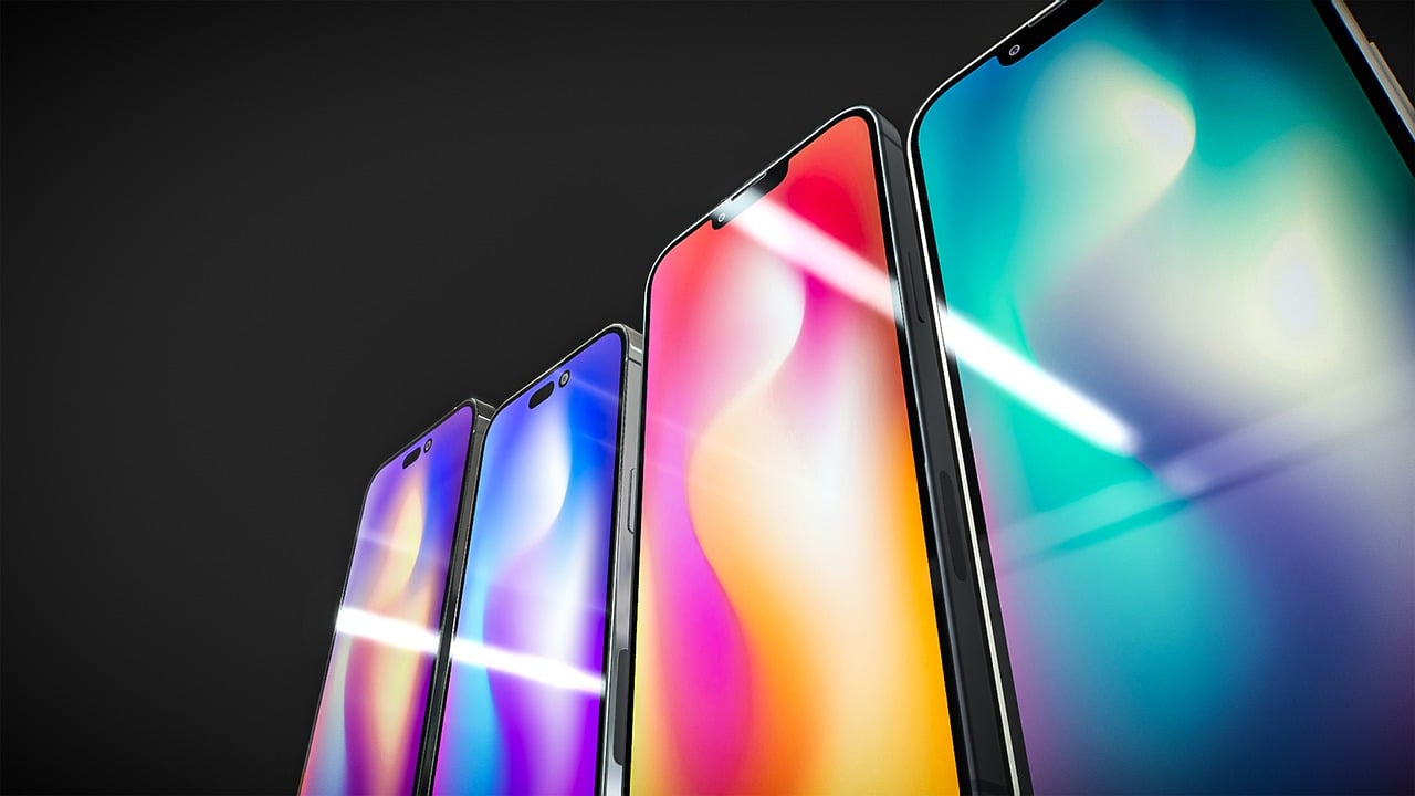 Miért éri meg Apple telefont használni? A legjobb okok és előnyök!