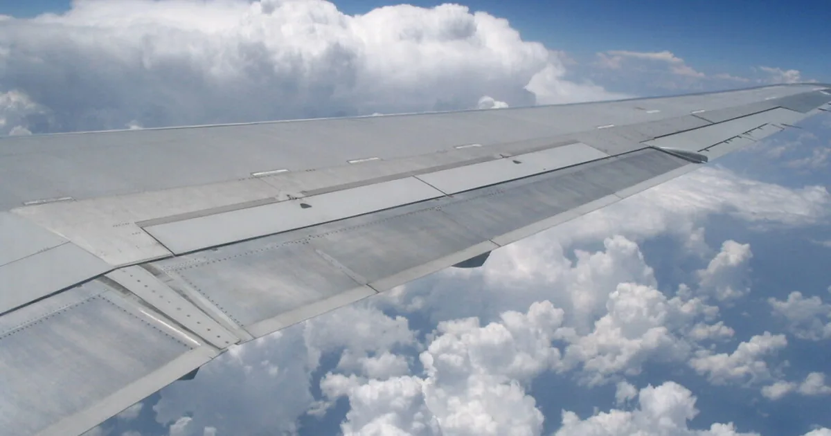 Jetlag leküzdése: hogyan előzd meg és kezeld az időeltolódást utazáskor