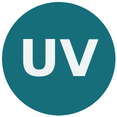 Ujvári Viktor