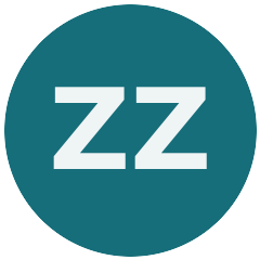 Zsigmond Zalán